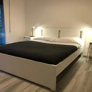Bed and breakfast Four Bolonia