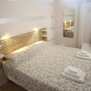 https://villa-francesca-bb.it-lombardy.com
