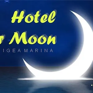 https://hotel-paper-moon.emilia-romagnahotels.net