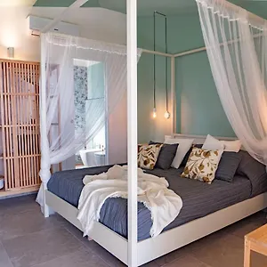 https://bb-sole-mare-luna.in-sardinia.net