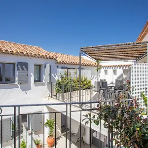https://domu-qirat-authentic-rooms-terraces.in-sardinia.net