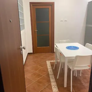 Bed & Breakfast Vittorosa House