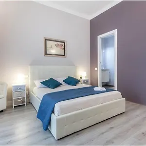 Bed and breakfast Annare Florencia