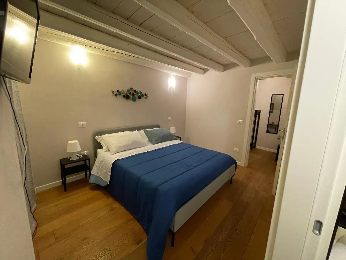 Hotel 100 Passi Palermo Włochy